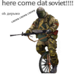 Reperaiskaaja's Avatar'
