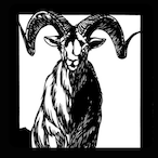 GOATYAGI's Avatar'