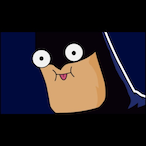 derpudo22's Avatar'