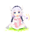 Kokonoe_Tooru's Avatar'
