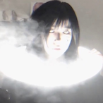 hanf0x-'s Avatar'