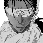 Coby_fan_100's Avatar'
