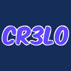 Cr3lo's Avatar'