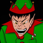 painbIo_CJE's Avatar'