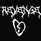 JustinsRevenge's Avatar'