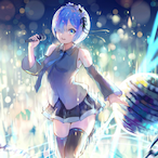 esirrebme's Avatar'