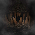 TrenchZ's Avatar'