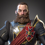 Markus.Kruber's Avatar'
