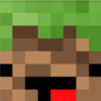 LysolAllPurpose's Avatar'