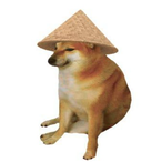 sheet.on.bed's Avatar'