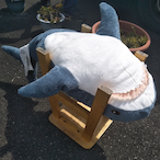 Awwwolf.QQ's Avatar'