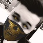 BDSquirtle's Avatar'