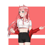 starrysky-c's Avatar'