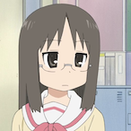 SSSpecialWeek's Avatar'