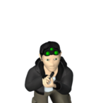 NFILTR8SUM0's Avatar