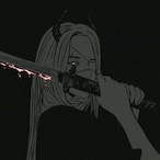 Xednim_'s Avatar'