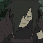 Tigeurs02.'s Avatar'