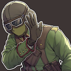 Elit3bugz's Avatar'