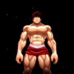 Im_not_spot's Avatar'