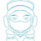 amarinaXV's Avatar'