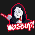 Wassup_.'s Avatar'