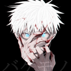 ToerkenGrrrrr's Avatar'