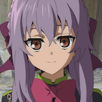 tojisfavson's Avatar'