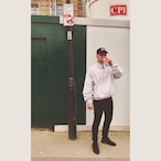 Macamacini's Avatar'