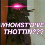 twoweekz's Avatar'