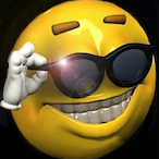 tsmfaze.bc's Avatar'