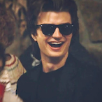 FknSunGod's Avatar'