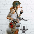 dusty gucch's Avatar'