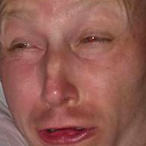 Lonely_GoldFish's Avatar'