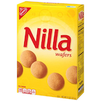 Big_Nilla_'s Avatar'