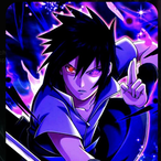 GlockenHorst06's Avatar'