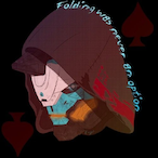 TheShip's Avatar'
