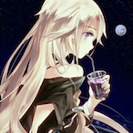 Noob-_-Lichke's Avatar'