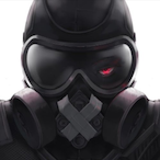 BLASTER-5670's Avatar'