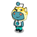 knusperknrrrr's Avatar'