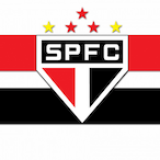 Mozart08-TBR's Avatar