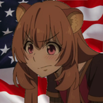 L0af0fBread's Avatar'
