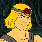 xxMatheMannxx's Avatar'