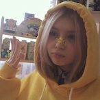 Cakezu's Avatar'