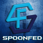 DrDeathReign's Avatar