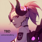 TBD_commentary's Avatar