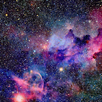 TugginMyBoatt's Avatar'