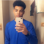 BallinbulletBoyz's Avatar'