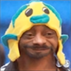 ItzVianni's Avatar'