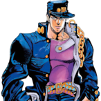 masterfelixpuk's Avatar'