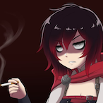 Elyakimoto's Avatar'